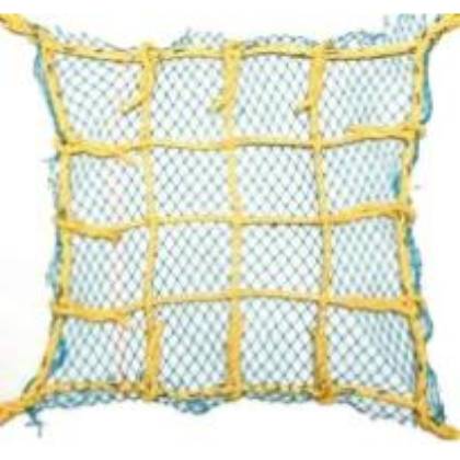 Safety Nets