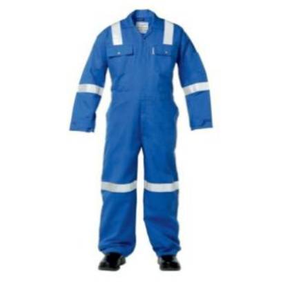 Safety Garments