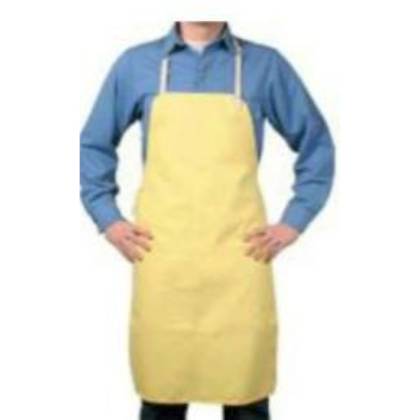 Kevlar Apron